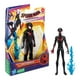 thumbnail image 1 of Figura Miles Morales Hasbro Marvel 6 Pulgadas, 1 of 4
