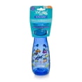 thumbnail image 2 of Wow® Cup Mini™ 360⁰ Spill-Free Cup - Blue Cars, 2 of 3