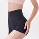 thumbnail image 3 of Alta cintura Cuerpo Shaper tummy control cintura adelgazamiento Delgado inconsútil Ropa interior shapewear glúteos levantamiento, 3 of 6
