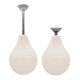 thumbnail image 3 of Sprinkler Ball Brauser, 1 PCS Ball Brauser Sprinkler for Wet Felting Sprinkler Felting Equipment Wet Felting Tools, 3 of 5