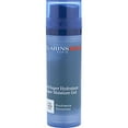 thumbnail image 1 of Clarins by Clarins , Men Super Moisture Gel Freshness--50ml/1.6oz, 1 of 6
