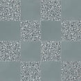 thumbnail image 4 of The Tile Life Terrazzo 2.0 4" x 4" Checkerboard #28 Matte Porcelain Tile Sample, 1 Piece, 4 of 8