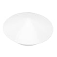 thumbnail image 4 of WESIEVYA 1Pcs Chimney Cap Plastic Mushroom Shaped Chimney Protector with Rainproof Feature, 4 of 7