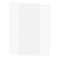 thumbnail image 2 of 2 PCS Glass Film For Kindle Fire 7 2019 For Kindle Fire 7 2019 (2 PCS), 2 of 5