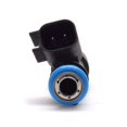 thumbnail image 3 of Inyector Gasolina Buick Lucerne 6cil 3.9 2009 Vin M Cardic Inyector de combustible chevrolet impala 06-11 malibu 2010 pontiac g6 2010 (flex ) saturn relay 2007, 3 of 5