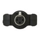 thumbnail image 4 of Grabadora de Voz Portátil TASCAM DR-10X para Micrófono Dinámico Negro, 4 of 4
