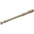 thumbnail image 3 of Lyons Soprano Recorder Ivory, 3 of 4