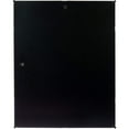 thumbnail image 3 of kieragrace KG Georgia Picture Frame, 3 of 4