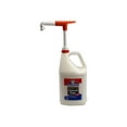 thumbnail image 2 of Elmer's School Glue - Glue - 1 gal, 2 of 2