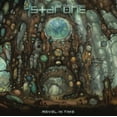 thumbnail image 1 of Revel In Time, 1 of 2