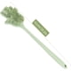 thumbnail image 5 of Cepillo de baño TUNC para hombres y mujeres Masajeador de espalda color verde Sencillez, 5 of 5