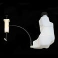 thumbnail image 4 of Common Oil Hand-held Fluid Pump with Self-delivery for, 4 of 7