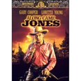 thumbnail image 1 of Pre-Owned Along Came Jones (DVD), 1 of 1