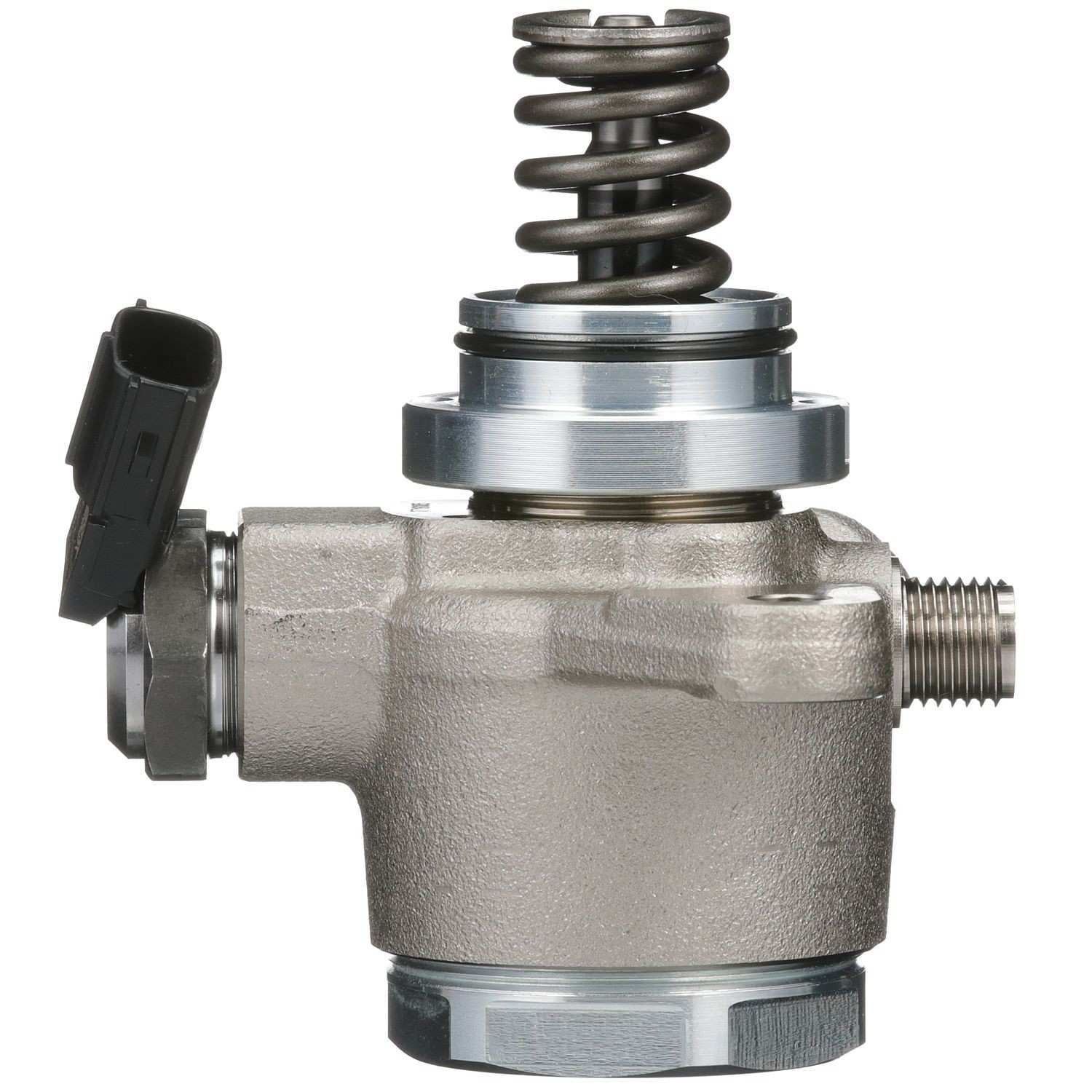 Delphi HM10097 Direct Injection High Pressure Fuel Pump