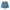 Z4 Light Blue, variant on Toddler Girls Pants Kids Baby Solid Lace Spring Summer Jeans Shorts Denim Shorts Casual Shorts Daily Wearing Pants for Girls Size 6-7 Years