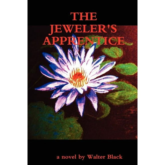 Jeweler's Apprentice