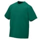 thumbnail image 1 of JERSEY WICKING DOS BOTONES 3XL VERDE OSCURO Augusta 426, 1 of 1