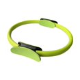 thumbnail image 2 of S SERENABLE Bodybuilding Training for Arms Waist Legs Green, 2 of 9