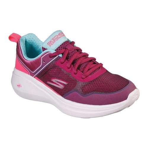 skechers retros