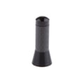 thumbnail image 4 of Antena Corta de Carbono de 3,5cm Accesorio para Coche Universal de Aluminio Ajustable Sunnimix antena universal para coche, 4 of 6