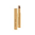 thumbnail image 2 of 3-in-1 Gradient Eyeshadow Stick Cream Eyeshadow Crayon With Built-in 3 Colors Matte Long-Lasting Eyeshadow Pen For Beginners, 2 of 6