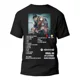 thumbnail image 1 of Playera Real Hasta La Muerte Anuel Aa Trap Hombre Mujer Brrr, 1 of 3