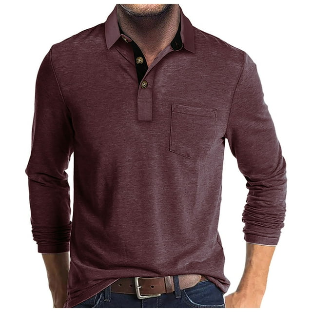 T Shirts for Men Fashion Tall Size Shirts for Men T Shirts for Men Loose Fit T Shirts Tall Men Transfer Paper for T Shirts Cropped T Shirts for Men Short Sleeve T Shirts for Men Mens Big And Tall