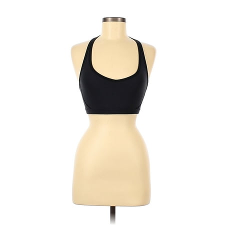 

Pre-Owned Lucky Women s Size M Sports Bra