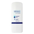 thumbnail image 1 of Crema Exfoliante Obagi Nu-Derm Forte 2 oz, 1 of 8