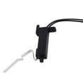 thumbnail image 5 of Amdohai Car Air Temperature Sensor For Ford Fiesta Focus C-max Mondeo, 5 of 5