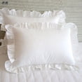thumbnail image 2 of SM Set of 2 - Pillowcases 48x74cm, 2 of 4
