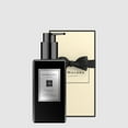 thumbnail image 4 of Jo Malone - Velvet Rose & Oud Shower Oil(250ml/8.5oz), 4 of 5