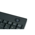 thumbnail image 4 of Adesso WKB-3100UB Wireless Keyboard - USB - 87 Keys, 4 of 6