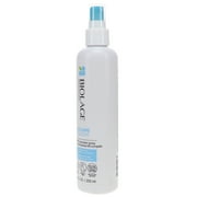 Matrix Biolage Volumebloom Full Lift Volumizing Spray 8.5 oz