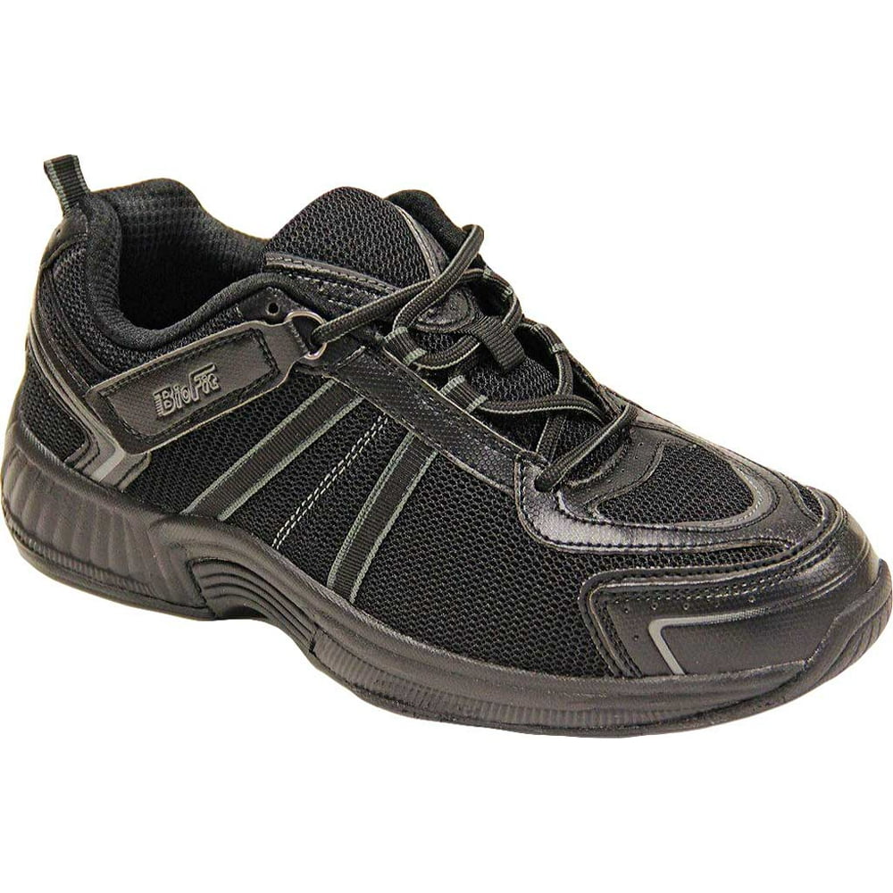orthofeet stores
