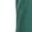Gingerbread-Dark Green, variant on EK4YDNDS Womens Flannel Pajama Pants, 100% Cotton Plaid Lounge PJ Bottoms with Pockets,(Light Pink Leopard,M)