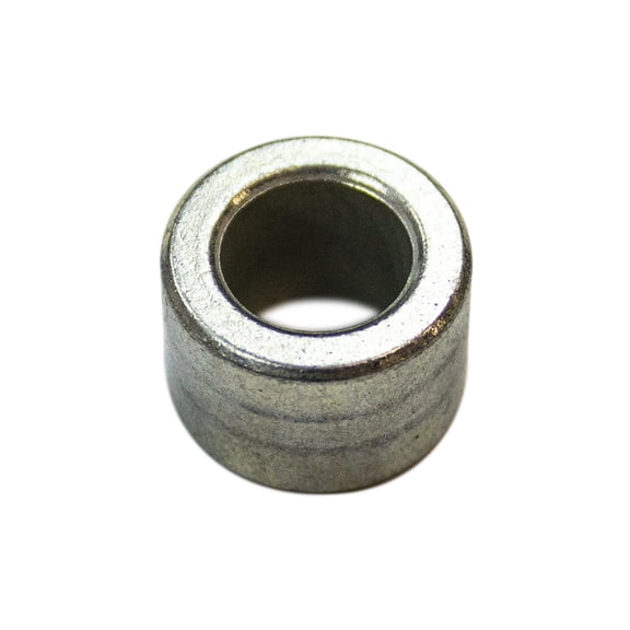 Exmark 115-4986 Spacer Quest E S Series