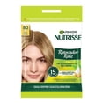 thumbnail image 1 of Retocador de raíz Garnier Nutrisse 80 rubios cenizos, 1 of 4