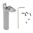 thumbnail image 1 of Right Front Arm of ABS Landing Gear for Mavic Air 2 Drone, 1 of 4