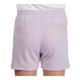 thumbnail image 4 of Short Wilson Talla 6 Lila, 4 of 4