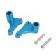 thumbnail image 1 of Piezas De Garra Delantera RC, Mano De Obra Fina De Garra De Coche RC Precisa Para Wltoys 12428 / FY03 ANGGREK No, 1 of 7