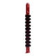 thumbnail image 3 of Riel Para Dados Husky 1/4" Plástico, 3 of 3