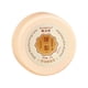 thumbnail image 2 of Fiudx Crema para Grietas, Bálsamo Hidratante Intensidad para Manos y Pies, Loción Reparadora para Piel Seca, Crema Exfoliante Suave para Callos, para Manos y Pies, para Todo Tipo de Piel, Solución pa, 2 of 7