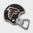 thumbnail image 1 of YouTheFan NFL Atlanta Falcons Season Opener Bottle Opener, 1 of 5