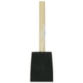 thumbnail image 1 of Project Select 2" Foam Brush, 1 of 3