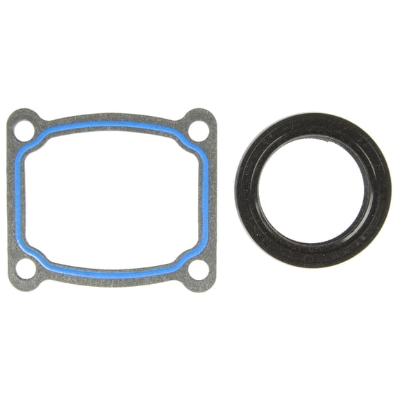 Mahle Engine Crankshaft Seal Kit JV5157