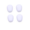 thumbnail image 3 of Artificial Pop Up Baits Fishing Bait Soft Baits 6 Colors Trout For Carp Bream, 3 of 3