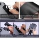thumbnail image 2 of Correa de cuello ajustable + hebilla colgante para control remoto DJI Mavic Air 2 Likrtyny Para estrenar, 2 of 8