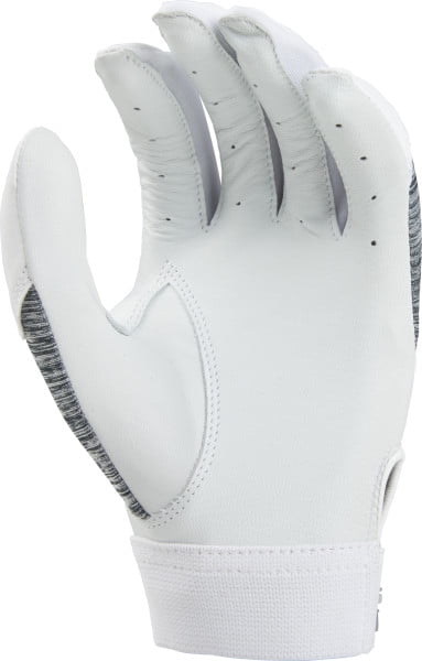 Rawlings Women's Storm Softball Batting Gloves by Rawlings