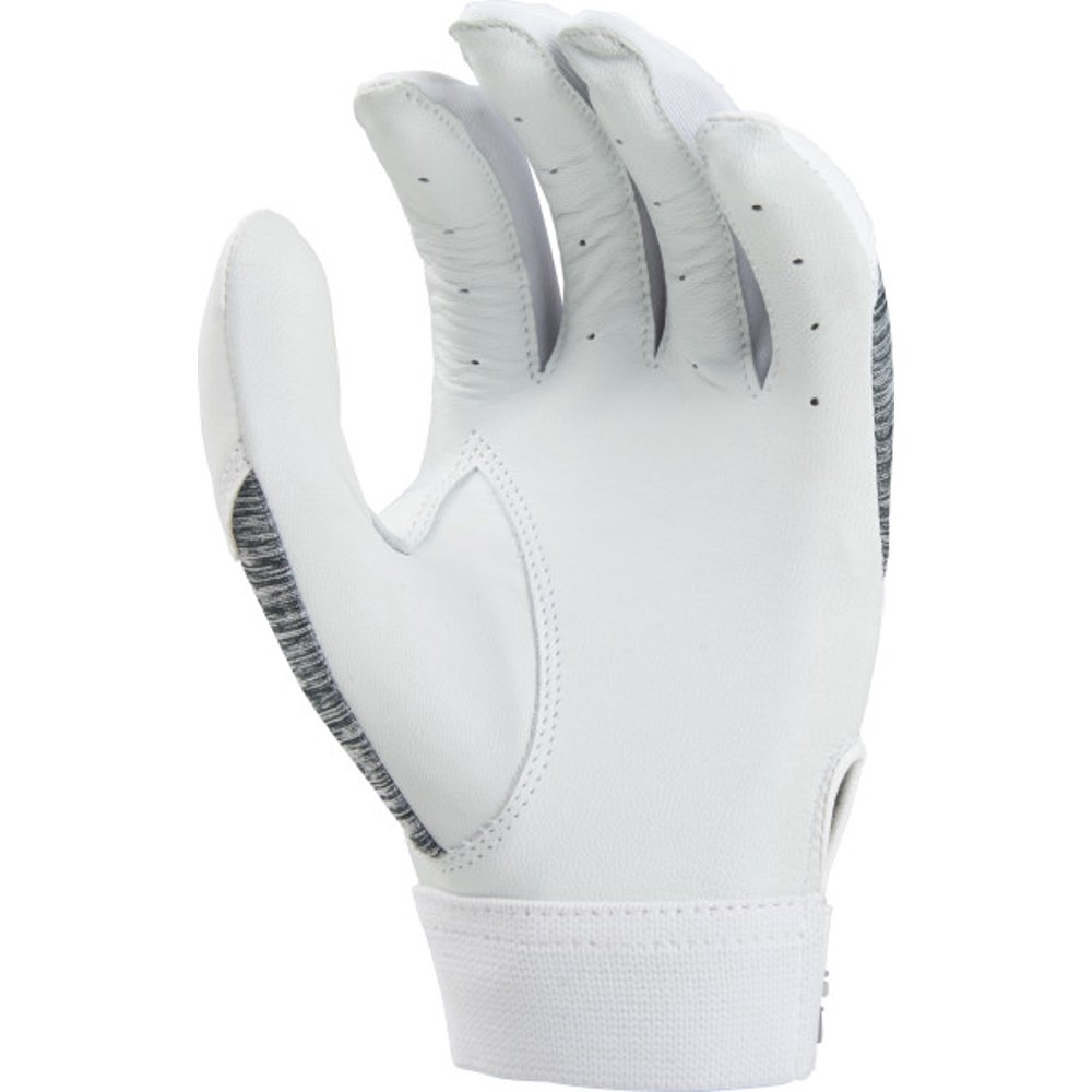 Rawlings Women's Storm Softball Batting Gloves